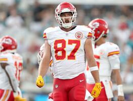 NFL: ¿Cuál es la nueva regla del 'kickoff' que causa polémica a una semana de la pretemporada?