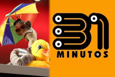 Museo 31 en el Franz Mayer. Precios, fechas y horarios; lo que debes saber