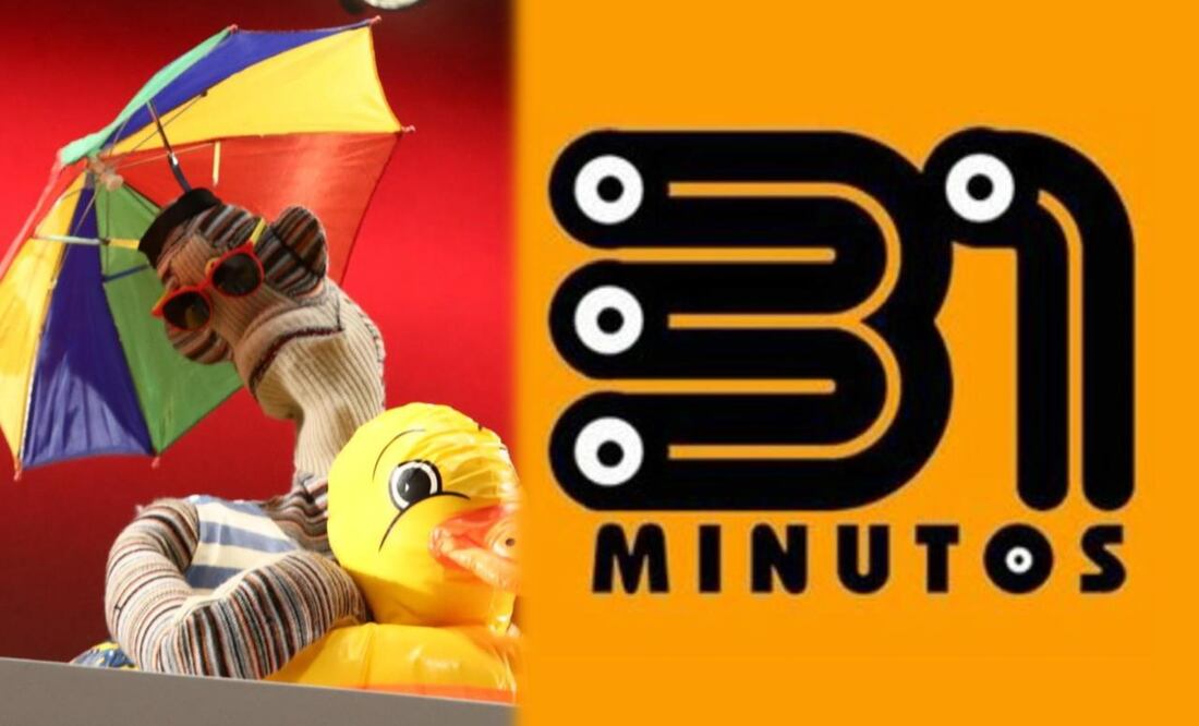 Museo 31 en el Franz Mayer. Precios, fechas y horarios; lo que debes saber. Foto: EL UNIVERSAL-DIEGO SIMÓN/ALAMY VÍA GROSBY