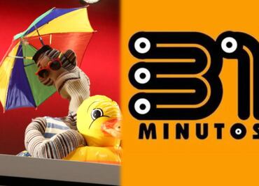 Museo 31 en el Franz Mayer. Precios, fechas y horarios; lo que debes saber