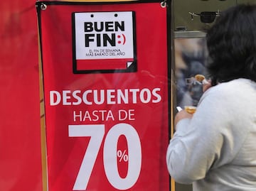 Aguinaldo 2024, ¿lo adelantarán por el Buen Fin? ¿Quién lo recibirá antes?