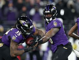 La NFL anuncia el 'Super Bowl Experience' en México para el 11 de febrero; ¿dónde y a qué hora?