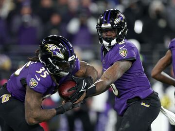 La NFL anuncia el 'Super Bowl Experience' en México para el 11 de febrero; ¿dónde y a qué hora?