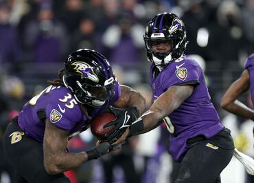 La NFL anuncia el 'Super Bowl Experience' en México para el 11 de febrero; ¿dónde y a qué hora?