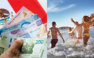 Semana Santa: ¿Cuánto me deben de pagar si trabajo Jueves y Viernes Santo? ¿Se paga doble?