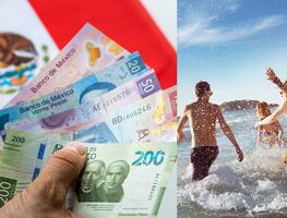 Semana Santa: ¿Cuánto me deben de pagar si trabajo Jueves y Viernes Santo? ¿Se paga doble?