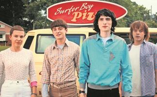 Los 10 disfraces más populares para el Halloween 2022