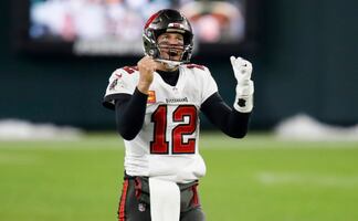 ¿Cuánto cuesta un boleto para ir al Super Bowl 2021?