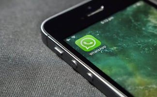 WhatsApp: Así puedes enviar fotos en calidad HD tras la nueva actualización de 2023
