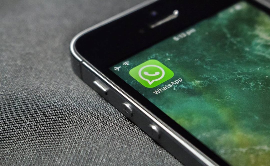 WhatsApp permitirá enviar imágenes en HD a partir de 2023. Foto: Pixabay/Webster2703
