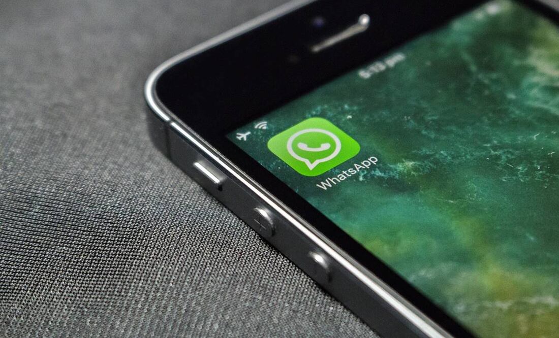 WhatsApp permitirá enviar imágenes en HD a partir de 2023. Foto: Pixabay/Webster2703
