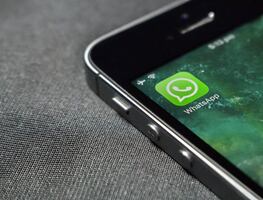 WhatsApp: Así puedes enviar fotos en calidad HD tras la nueva actualización de 2023