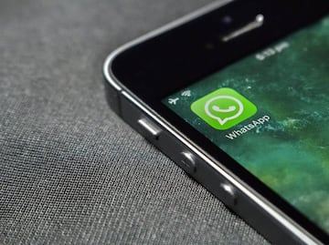 WhatsApp: Así puedes enviar fotos en calidad HD tras la nueva actualización de 2023