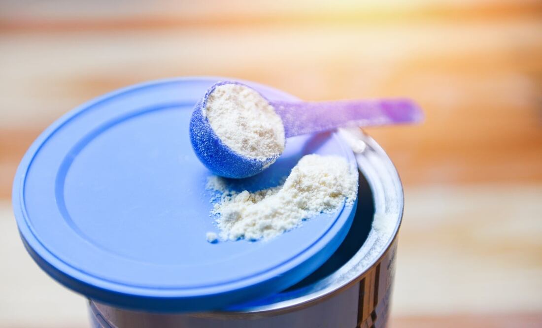 iSTOCK/panida wijitpanya