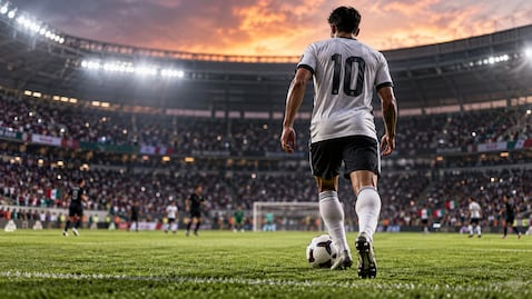 Futbol mexicano bajo investigación: ¿volverá el ascenso y descenso a Primera División?
