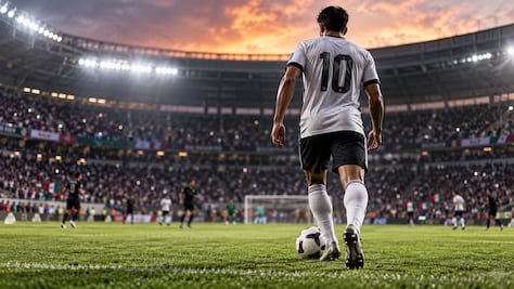 Futbol mexicano bajo investigación: ¿volverá el ascenso y descenso a Primera División?