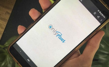 OnlyFans prohibirá contenidos “sexualmente explícitos”