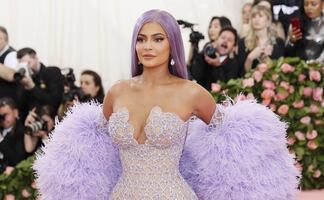 ¿Cuánto contaminan los jets privados de millonarios y famosos?