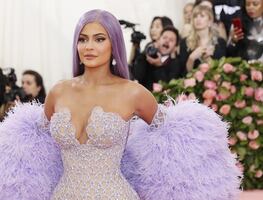 ¿Cuánto contaminan los jets privados de millonarios y famosos?