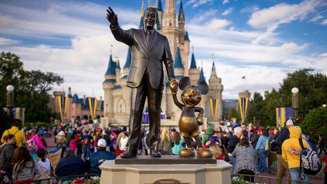 La marca más poderosa del mundo