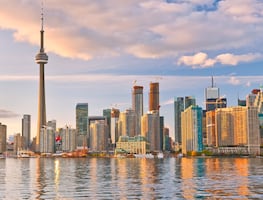 Toronto, la ciudad donde se hablan más de 140 idiomas y dialectos