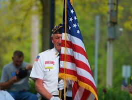 Días de descanso oficiales en EU para 2020