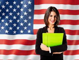 Trabaja en el Consulado de Estados Unidos en Guadalajara y gana $275,118 pesos anuales: Requisitos y prestaciones