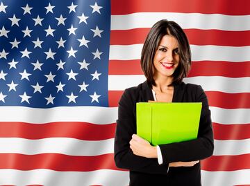 Embajada de Estados Unidos en México ofrece trabajo con sueldo de $341,278 anuales. Requisitos