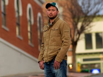 Conducir sin licencia: el temor de los inmigrantes a ser deportados