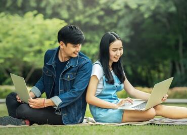 ¿Cuál es el costo de matricularse en la University Canada West?