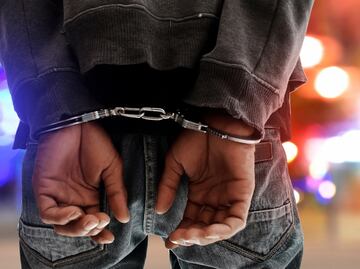 Sentencian a hombre en EU por maltrato infantil tras ataque de ratas contra su hijo