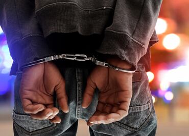 Sentencian a hombre en EU por maltrato infantil tras ataque de ratas contra su hijo