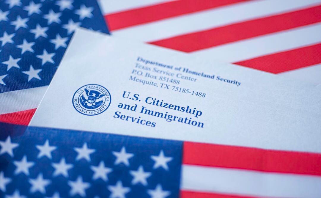 iStock/ Evgenia Parajanian. EU alcanza límite de visas de trabajo H-2B