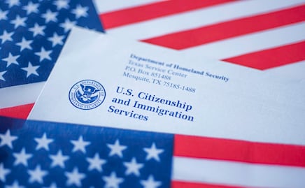 EU alcanza límite de visas de trabajo H-2B; ya hay fecha para visas complementarias