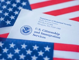EU alcanza límite de visas de trabajo H-2B; ya hay fecha para visas complementarias