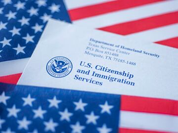 EU  facilita para empleadores el trámite de verificación de permisos de trabajo