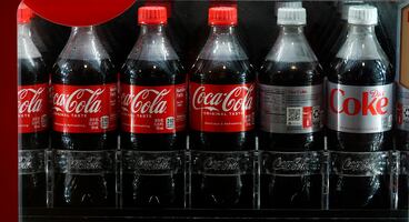 ¡Ya no más Coca-Cola! Localidad en México prohíbe esta marca y multaría a quien la consuma