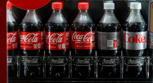 ¡Ya no más Coca-Cola! Localidad en México prohíbe esta marca y multaría a quien la consuma