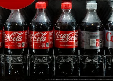 ¡Ya no más Coca-Cola! Localidad en México prohíbe esta marca y multaría a quien la consuma