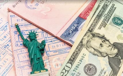 Consejos para evitar ser víctima de fraude al tramitar la visa