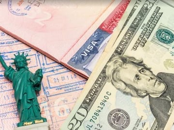 Consejos para evitar ser víctima de fraude al tramitar la visa