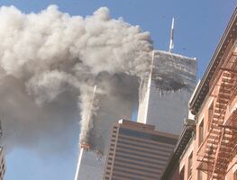 Así fue el 11 de septiembre de 2001: Atentado a las Torres Gemelas en Nueva York, emergencia y consecuencias