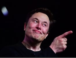 Implantes cerebrales de Elon Musk, ¿la cura para trastornos cerebrales?