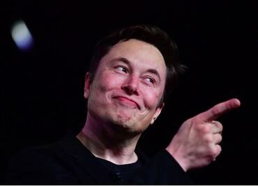 Musk se enfrenta a juicio por fraude bursátil por un tuit de 2018 sobre Tesla