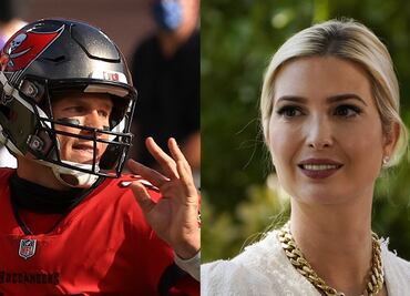 Tom Brady compra casa en 'búnker millonario'; será vecino de Ivanka Trump