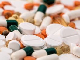 FDA advierte por mezcla de píldoras para disfunción eréctil y antidepresivos