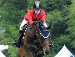 La hija de Bill Gates muestra sus pasiones, viajes y lujoso estilo de vida