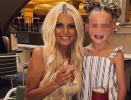 Mujer de Utah muere 4 días después de recibir vacuna contra Covid-19