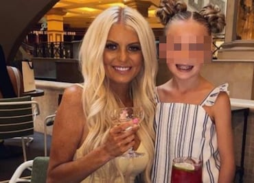 Mujer de Utah muere 4 días después de recibir vacuna contra Covid-19