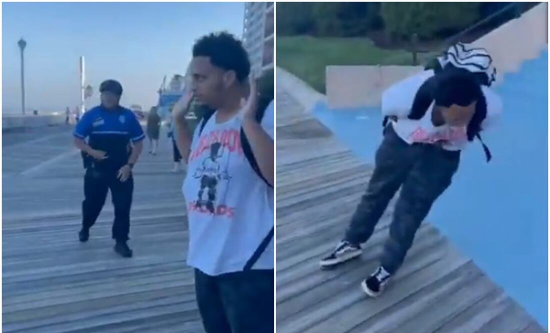 Foto: captura de pantalla